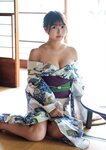 [Weekly Gendai] 週刊現代 2022.11.19-26 石原夏織 豊田萌絵 天野麻菜 大原優乃 片岡未優 小湊よつ葉
