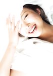 [Photobook] Saki Nakajima 中島早貴 - Naka-san なかさん