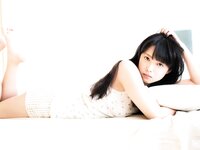 [Photobook] Saki Nakajima 中島早貴 - Naka-san なかさん