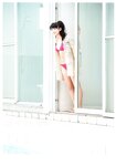 [Photobook] Saki Nakajima 中島早貴 - Naka-san なかさん