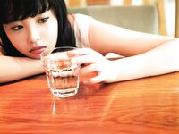 [Photobook] Saki Nakajima 中島早貴 - Naka-san なかさん