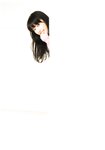 [Photobook] Saki Nakajima 中島早貴 - Naka-san なかさん