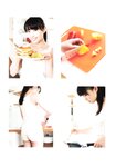 [Photobook] Saki Nakajima 中島早貴 - Naka-san なかさん