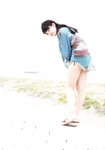 [Photobook] Saki Nakajima 中島早貴 - Naka-san なかさん