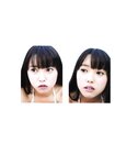 [Photobook] Saki Nakajima 中島早貴 - Naka-san なかさん