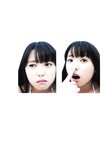 [Photobook] Saki Nakajima 中島早貴 - Naka-san なかさん