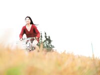 [Photobook] Saki Nakajima 中島早貴 - Naka-san なかさん