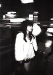 [Photobook] Saki Nakajima 中島早貴 - Naka-san なかさん