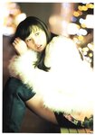 [Photobook] Saki Nakajima 中島早貴 - Naka-san なかさん