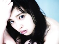[Photobook] Saki Nakajima 中島早貴 - Naka-san なかさん