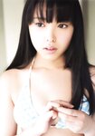 [Photobook] Saki Nakajima 中島早貴 - Naka-san なかさん
