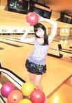 [Photobook] Saki Nakajima 中島早貴 - Naka-san なかさん