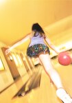 [Photobook] Saki Nakajima 中島早貴 - Naka-san なかさん