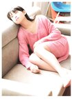 [Photobook] Saki Nakajima 中島早貴 - Naka-san なかさん