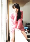 [Photobook] Saki Nakajima 中島早貴 - Naka-san なかさん