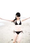 [Photobook] Saki Nakajima 中島早貴 - Naka-san なかさん