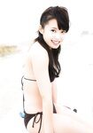 [Photobook] Saki Nakajima 中島早貴 - Naka-san なかさん