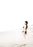 [Photobook] Saki Nakajima 中島早貴 - Naka-san なかさん
