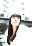 [Photobook] Saki Nakajima 中島早貴 - Naka-san なかさん