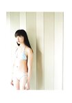 [Photobook] Saki Nakajima 中島早貴 - Naka-san なかさん