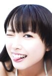 [Photobook] Saki Nakajima 中島早貴 - Naka-san なかさん