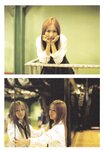 [Photobook] Tomomi Itano 板野友美 - KB48卒業記念写真集 ともちん