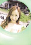 [Photobook] Tomomi Itano 板野友美 - KB48卒業記念写真集 ともちん