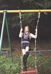 [Photobook] Tomomi Itano 板野友美 - KB48卒業記念写真集 ともちん