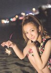 [Photobook] Tomomi Itano 板野友美 - KB48卒業記念写真集 ともちん