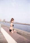 [Photobook] Tomomi Itano 板野友美 - KB48卒業記念写真集 ともちん