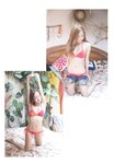 [Photobook] Tomomi Itano 板野友美 - KB48卒業記念写真集 ともちん