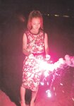 [Photobook] Tomomi Itano 板野友美 - KB48卒業記念写真集 ともちん