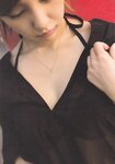 [Photobook] Tomomi Itano 板野友美 - KB48卒業記念写真集 ともちん
