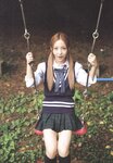[Photobook] Tomomi Itano 板野友美 - KB48卒業記念写真集 ともちん