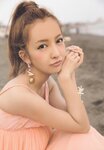 [Photobook] Tomomi Itano 板野友美 - KB48卒業記念写真集 ともちん