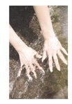 [Photobook] Tomomi Itano 板野友美 - KB48卒業記念写真集 ともちん