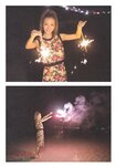 [Photobook] Tomomi Itano 板野友美 - KB48卒業記念写真集 ともちん