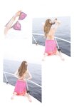 [Photobook] Tomomi Itano 板野友美 - KB48卒業記念写真集 ともちん