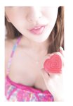 [Photobook] Tomomi Itano 板野友美 - KB48卒業記念写真集 ともちん