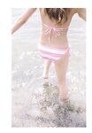 [Photobook] Tomomi Itano 板野友美 - KB48卒業記念写真集 ともちん