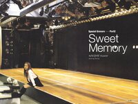 [Photobook] Tomomi Itano 板野友美 - KB48卒業記念写真集 ともちん