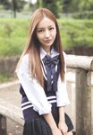 [Photobook] Tomomi Itano 板野友美 - KB48卒業記念写真集 ともちん