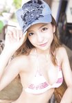 [Photobook] Tomomi Itano 板野友美 - KB48卒業記念写真集 ともちん