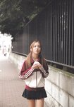 [Photobook] Tomomi Itano 板野友美 - KB48卒業記念写真集 ともちん