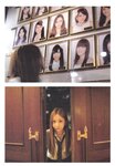 [Photobook] Tomomi Itano 板野友美 - KB48卒業記念写真集 ともちん