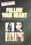 [Photobook] Tomomi Itano 板野友美 - KB48卒業記念写真集 ともちん