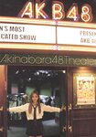 [Photobook] Tomomi Itano 板野友美 - KB48卒業記念写真集 ともちん