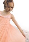 [Photobook] Tomomi Itano 板野友美 - KB48卒業記念写真集 ともちん