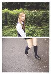 [Photobook] Tomomi Itano 板野友美 - KB48卒業記念写真集 ともちん