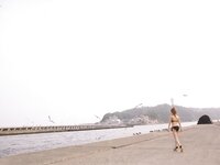 [Photobook] Tomomi Itano 板野友美 - KB48卒業記念写真集 ともちん